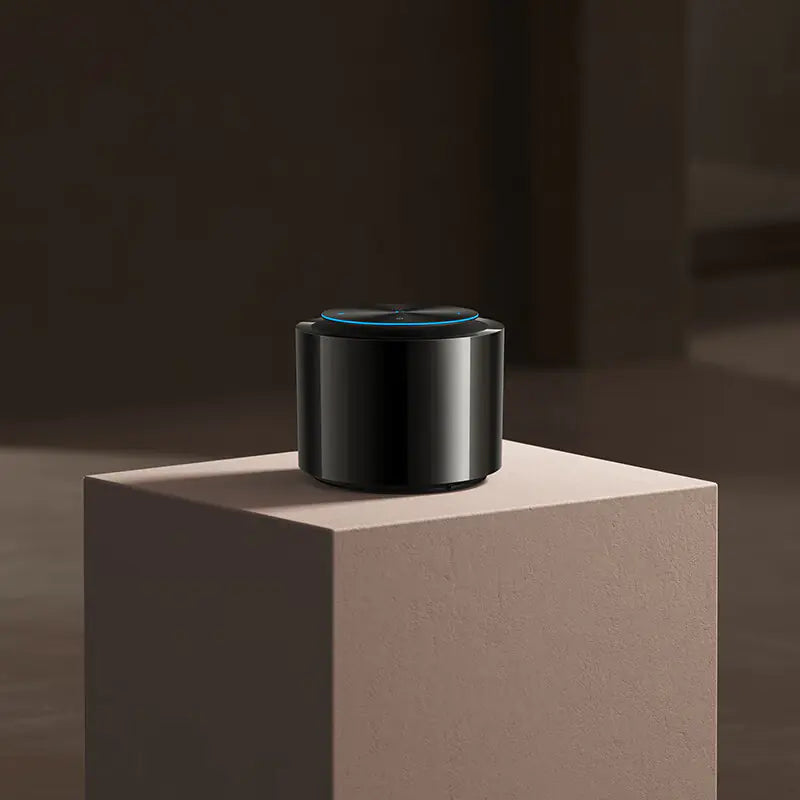 Xiaomi Sound Hi-Fi Smart Speaker by Harman