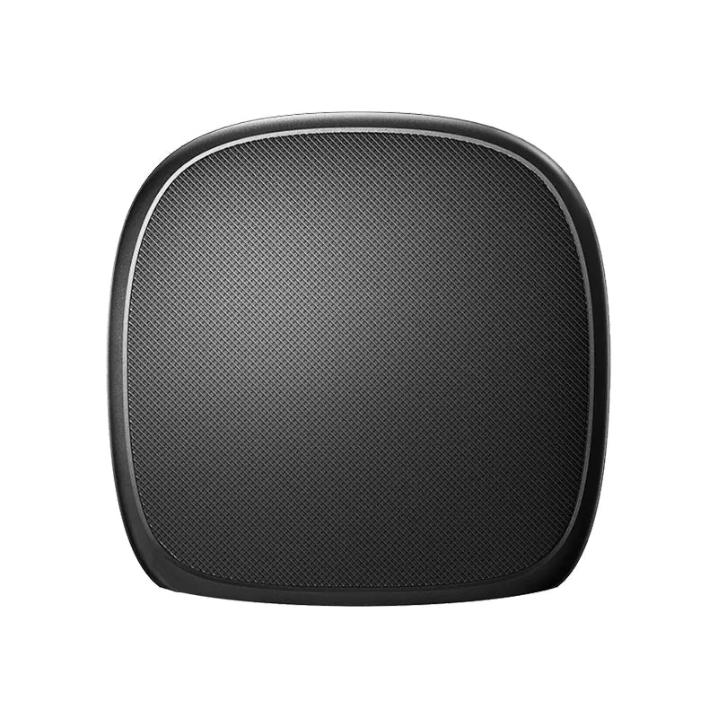 Apple CarPlay Wireless Adapter Box for Android Cars