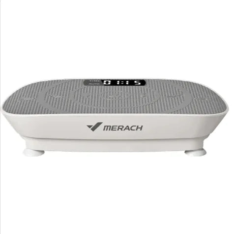 Portable Smart Vibration Power Plate Machine