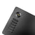 VEIKK A15 Digital Drawing Tablet for Artists