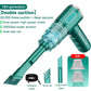 Mini Cordless Handheld Vacuum Cleaner