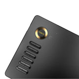 VEIKK A15 Digital Drawing Tablet for Artists