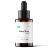 Volufiline Serum 0.5oz Skin Elasticity Booster