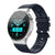Bluetooth Smart Watch with Sleep Monitoring Feature