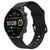 Bluetooth Smartwatch with Heart Rate and Oxygen Monitor