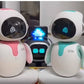 Eilik Smart AI Robot Pet for Home Interaction (Kids Gift)