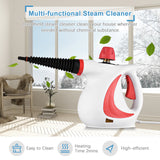 Multi-Purpose Handheld Steam Cleaner