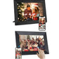 10.1 Inch Smart WiFi Digital Picture Frame