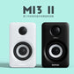 MIDIPLUS MI3 5" Active Bluetooth Desktop Speakers