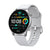 Haylou RT3 LS16 Bluetooth Smart Watch with Call Function
