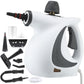 Multi-Purpose Handheld Steam Cleaner