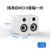 MIDIPLUS MI3 5" Active Bluetooth Desktop Speakers
