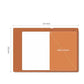 Smart Digital Notepad with LCD Writing Screen