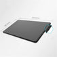 Professional Drawing Tablet H950P for Computer Art