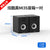 MIDIPLUS MI3 5" Active Bluetooth Desktop Speakers