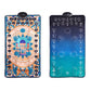 Smart Electronic Prayer Mat for Home Worship