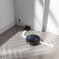 Geek Smart G6 Plus Robot Vacuum Cleaner 1800Pa
