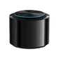 Xiaomi Sound Hi-Fi Smart Speaker by Harman