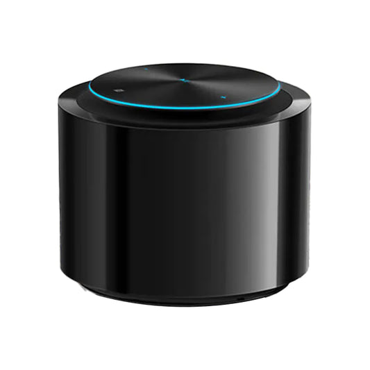 Xiaomi Sound Hi-Fi Smart Speaker by Harman