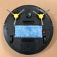 Smart Home Mopping Robot Floor Cleaner