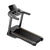 Commercial Electric Incline Treadmill for Gyms