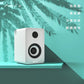 MIDIPLUS MI3 5" Active Bluetooth Desktop Speakers
