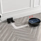 Geek Smart G6 Plus Robot Vacuum Cleaner 1800Pa