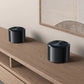 Xiaomi Sound Hi-Fi Smart Speaker by Harman