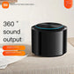 Xiaomi Sound Hi-Fi Smart Speaker by Harman