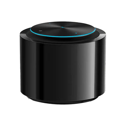 Xiaomi Sound Hi-Fi Smart Speaker by Harman