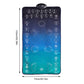 Smart Electronic Prayer Mat for Home Worship