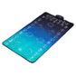 Smart Electronic Prayer Mat for Home Worship
