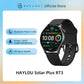 Haylou RT3 LS16 Bluetooth Smart Watch with Call Function