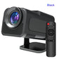Magcubic HY320 1080P Android Portable Projector