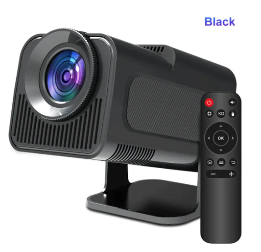 Magcubic HY320 1080P Android Portable Projector