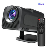Magcubic HY320 1080P Android Portable Projector