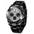 PAGANI Men's Multifunction Waterproof Quartz Watch 1644