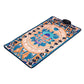 Smart Electronic Prayer Mat for Home Worship