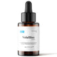 Volufiline Serum 0.5oz Skin Elasticity Booster