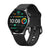 Haylou RT3 LS16 Bluetooth Smart Watch with Call Function