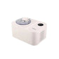 Cachoo Home Automatic Ice Cream Maker