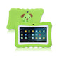 7" Android Kids Tablet with WiFi & Leather Case