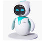 Eilik Smart AI Robot Pet for Home Interaction (Kids Gift)