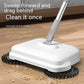 Home SweepEase Robot Vacuum Cleaner