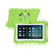 7" Android Kids Tablet with WiFi & Leather Case