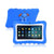 7" Android Kids Tablet with WiFi & Leather Case