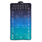 Smart Electronic Prayer Mat for Home Worship