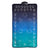 Smart Electronic Prayer Mat for Home Worship