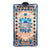 Smart Electronic Prayer Mat for Home Worship