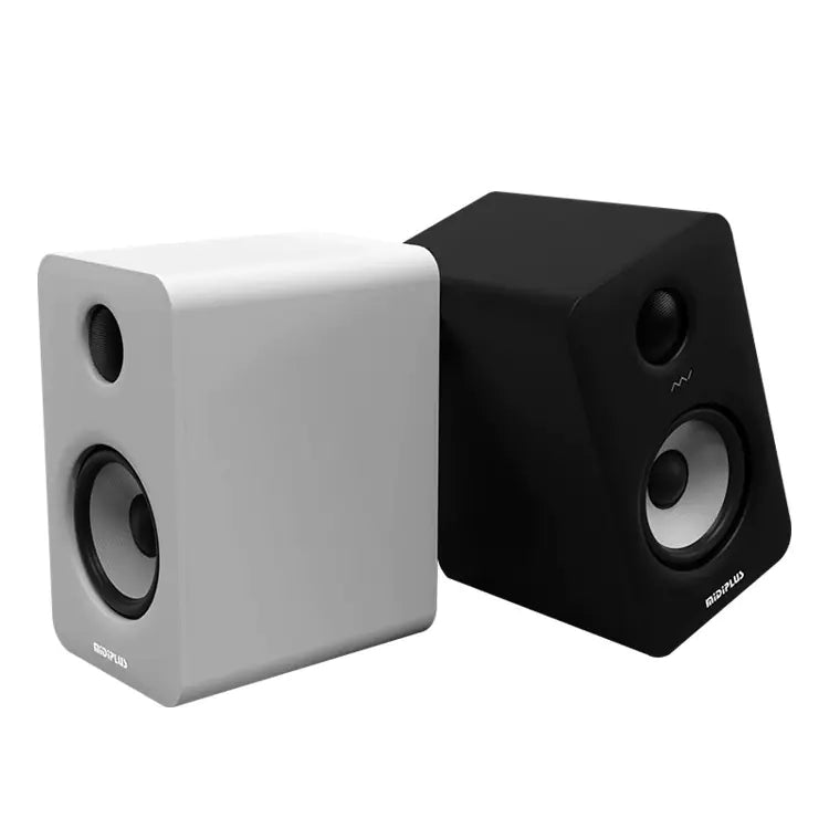 MIDIPLUS MI3 5" Active Bluetooth Desktop Speakers